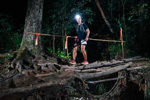 BIB: 
                            <button type="button" onclick="openModal(27450936)" class="btn btn-primary btn-sm float-right btn-popup" data-toggle="modal" data-target=".modal-high-quality">
                        <i class="fas fa-shopping-cart"></i> Add to Cart
                    </button>
                                            <button type="button" onclick="isThisMe(27450936, true)" class="btn btn-success btn-sm float-right btn-popup btn-isme hidden" data-toggle="tooltip" data-placement="bottom" title="นี่คือรูปของคุณใช่ไหม คลิกที่นี่เพื่อเอาเข้าอัลบั้ม">
                        <i class="fas fa-plus"></i> Add to album
                    </button>
                    <button type="button" onclick="isThisMe(27450936, false)" class="btn btn-warning btn-sm float-right btn-popup btn-isnotme hidden">
                        <i class="fas fa-ban"></i> Remove from album
                    </button>